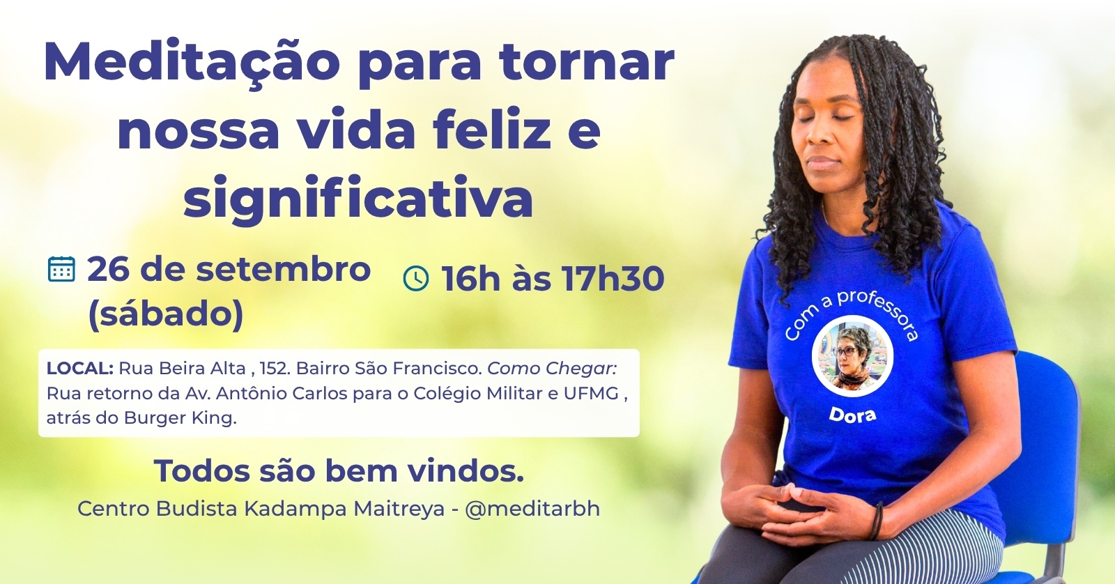 PGs na Pampulha