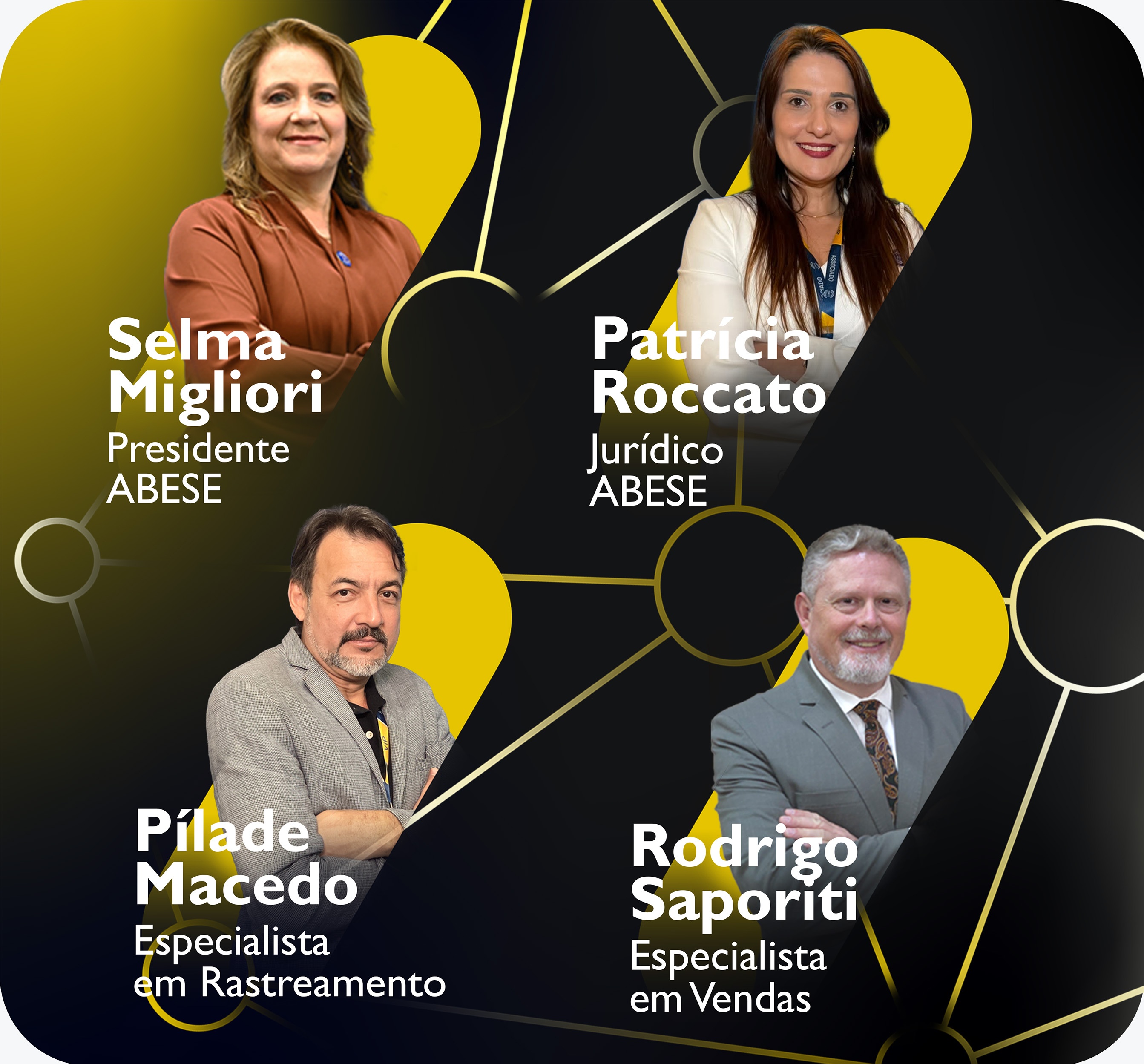 Imagem 2 da descrição do evento