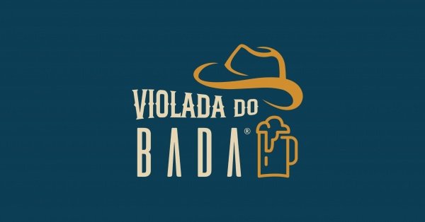Imagem do evento Violada do Bada