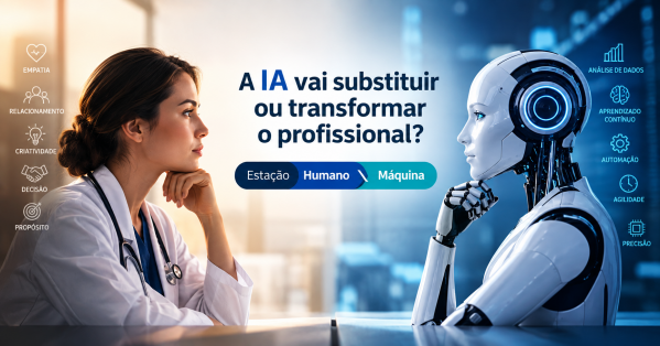 Imagem do evento Sala 01 - NeoMente (Tecnologia & IA)