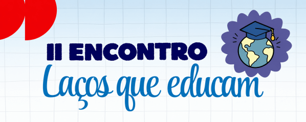 Imagem do evento PALESTRA A MATEMÁTICA DO DINHEIRO E A PSICOLOGIA  DAS ESCOLHAS