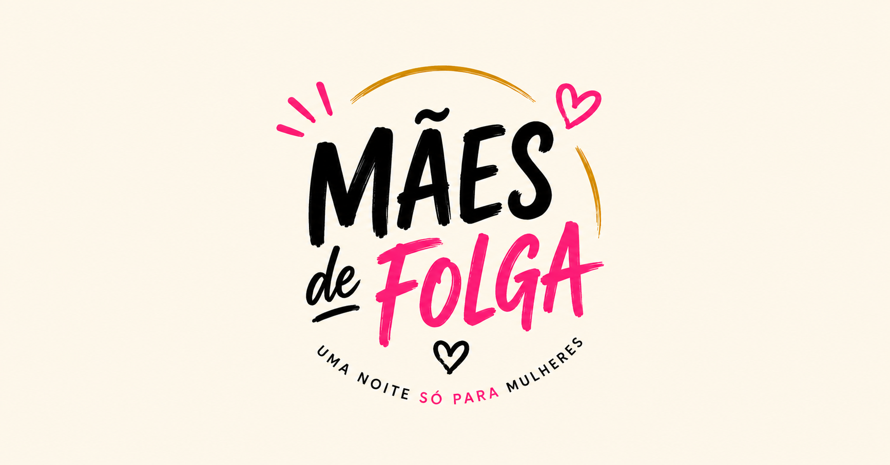 Mães de Folga - Pelotas, RS