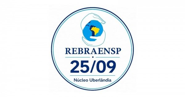 Imagem do evento JORNADA SEGURA, CUIDADO ATENTO
