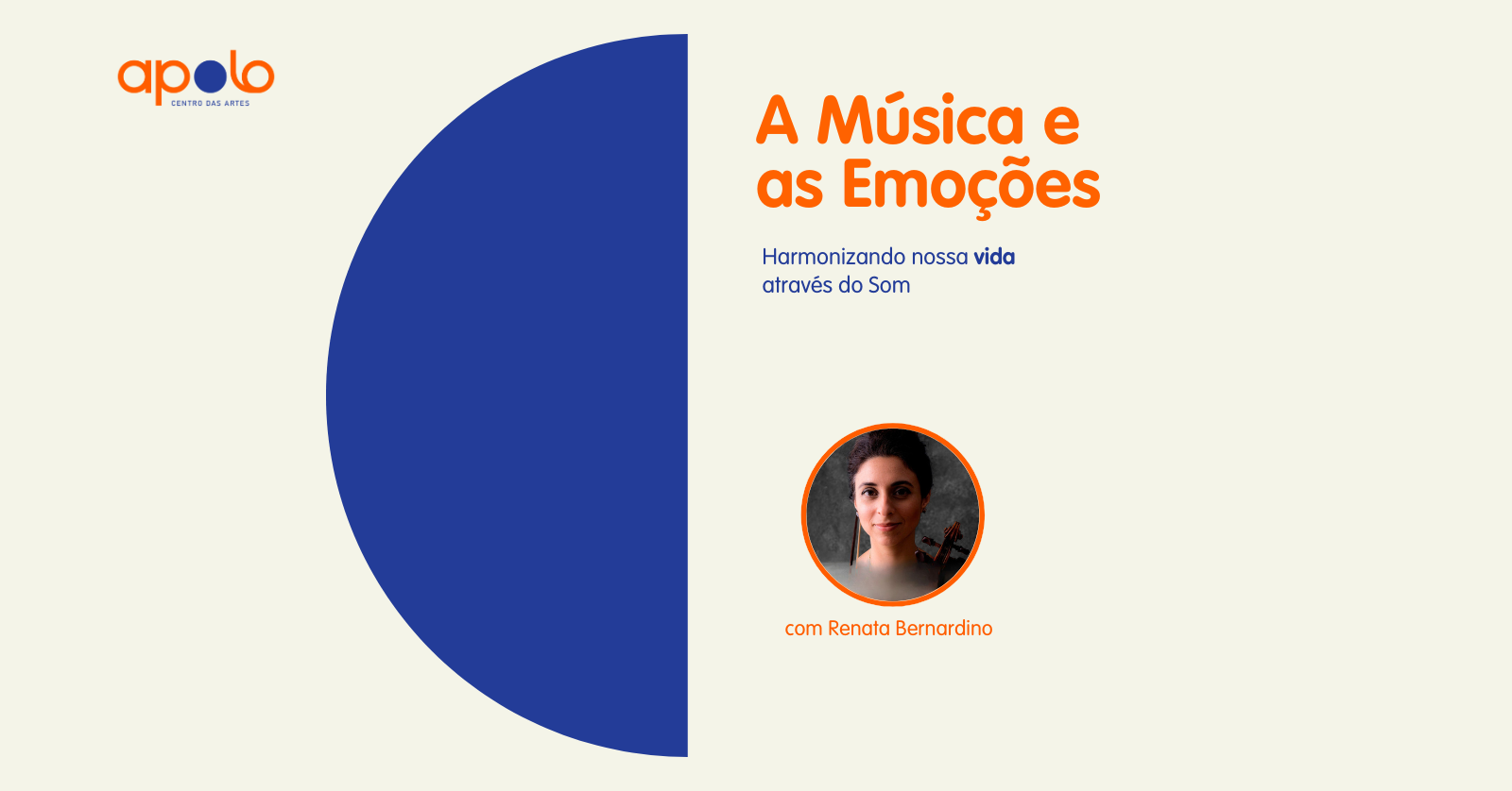 Imagem da fonte — A Música e as Emoções: Harmonizando nossa vida através do Som