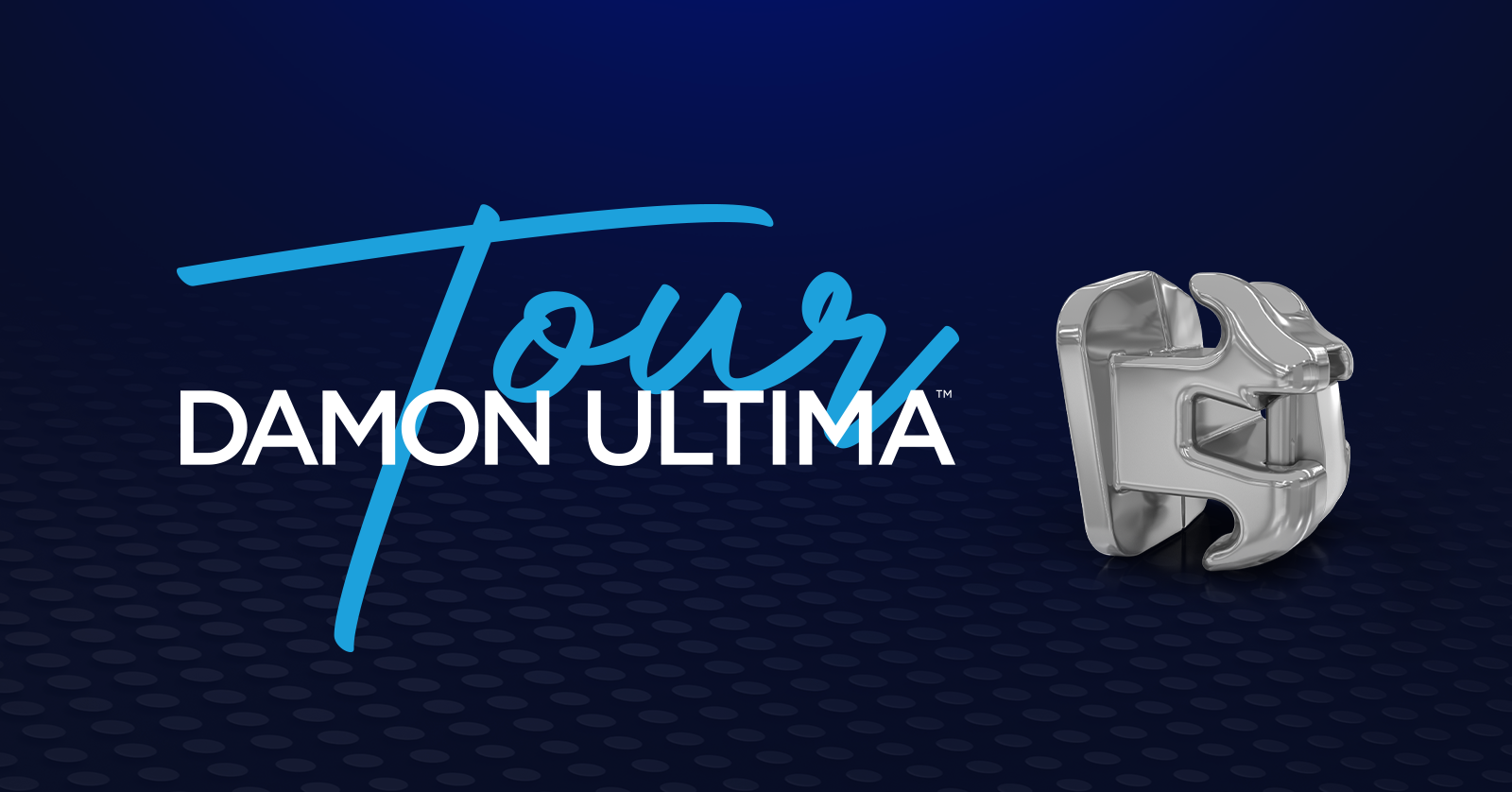 Source image — Damon Ultima Tour em Belo Horizonte