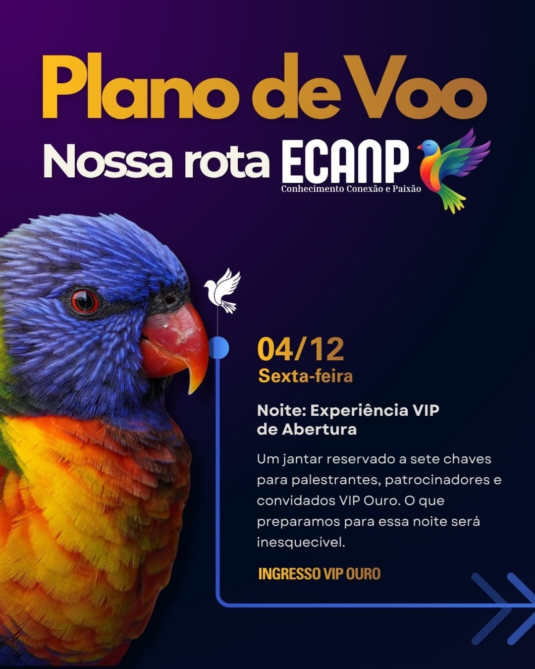Imagem 3 da descrição do evento