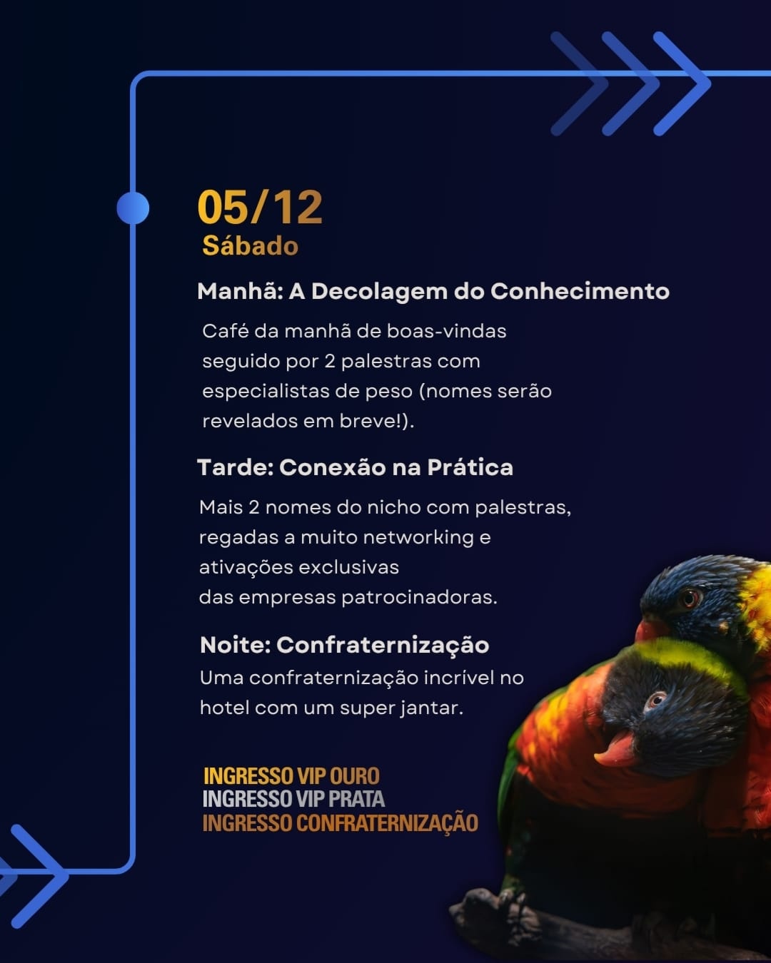Imagem 4 da descrição do evento