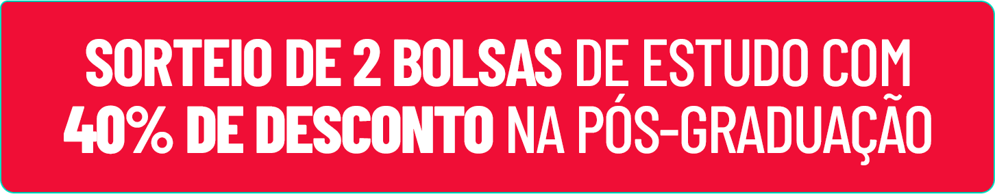 Imagem 1 da descrição do evento