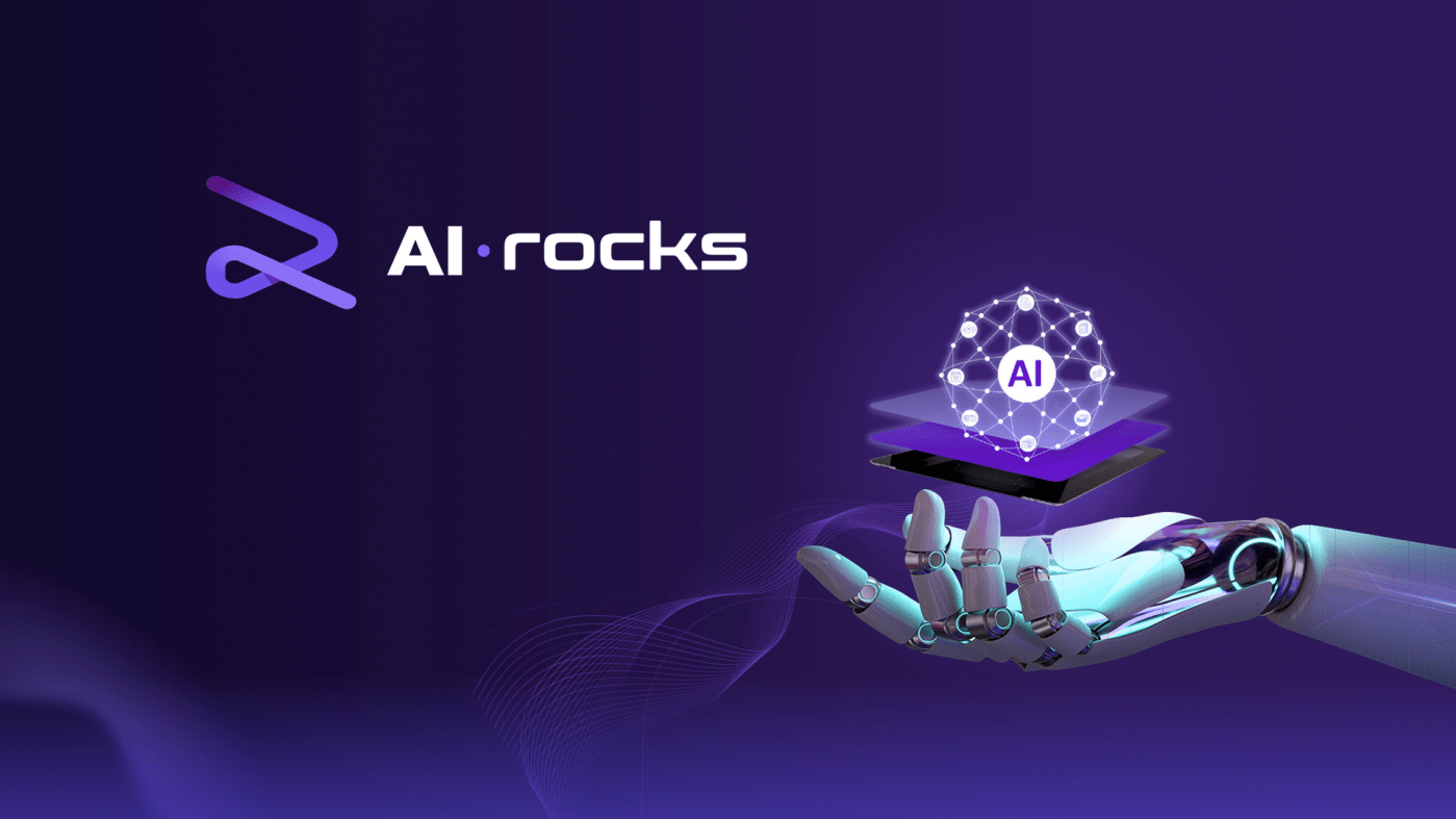 AI For Leaders - O Futuro da Automação é Humano - Out/26 - Online