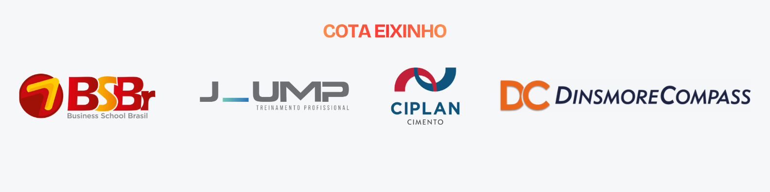 Imagem 24 da descrição do evento