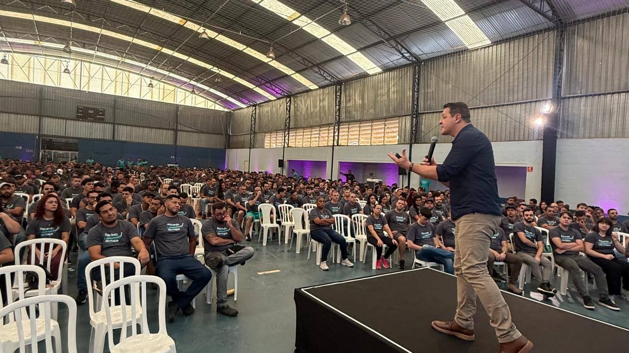 Imagem 1 da descrição do evento