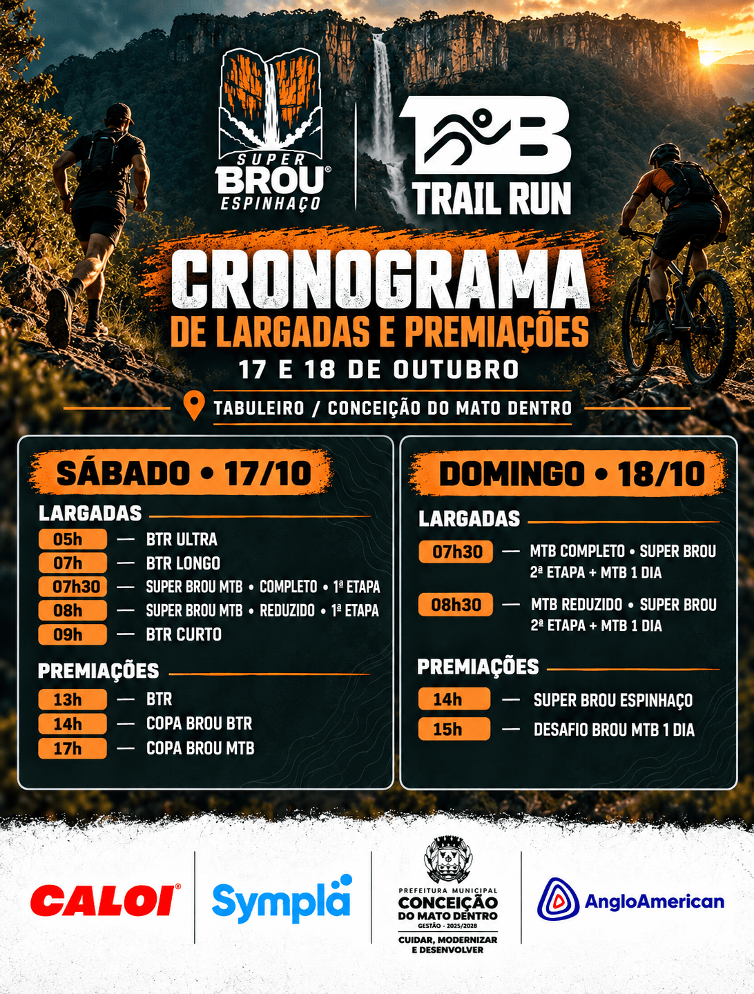 Imagem 4 da descrição do evento