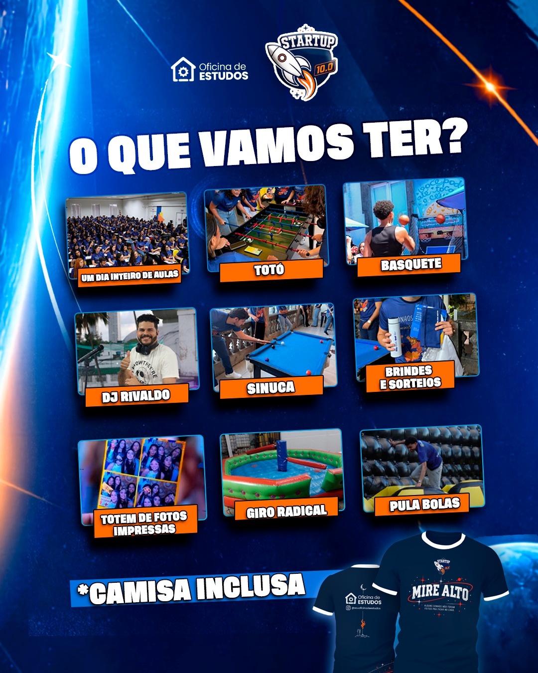Imagem 2 da descrição do evento