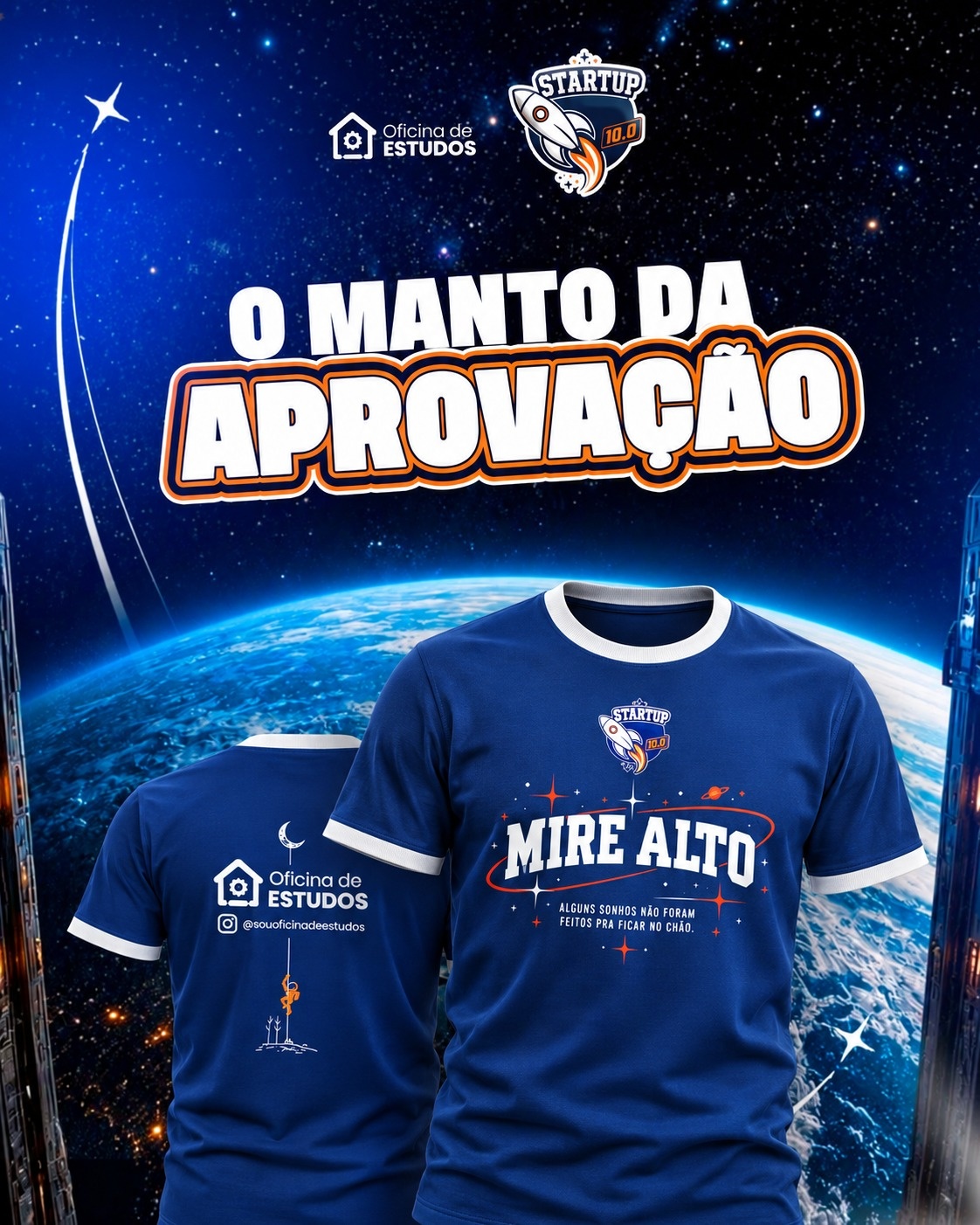 Imagem 3 da descrição do evento