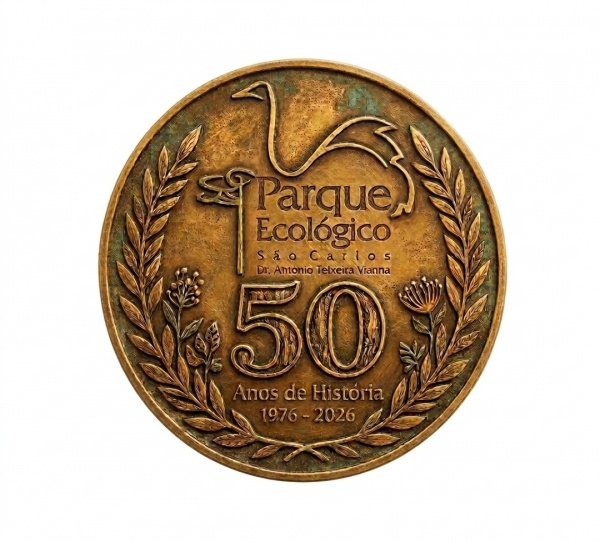Imagem do evento PASSEIO NOTURNO - 50 ANOS  - INGRESSO COM A  DOAÇÃO DE UM PANETTONE (VER DESCRIÇÃO DO EVENTO)