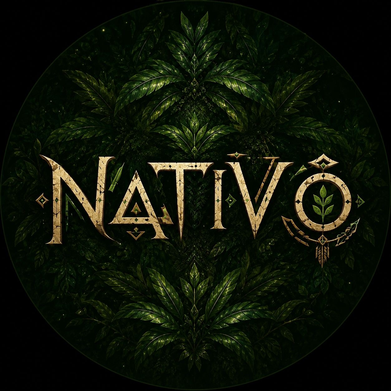 Nativo