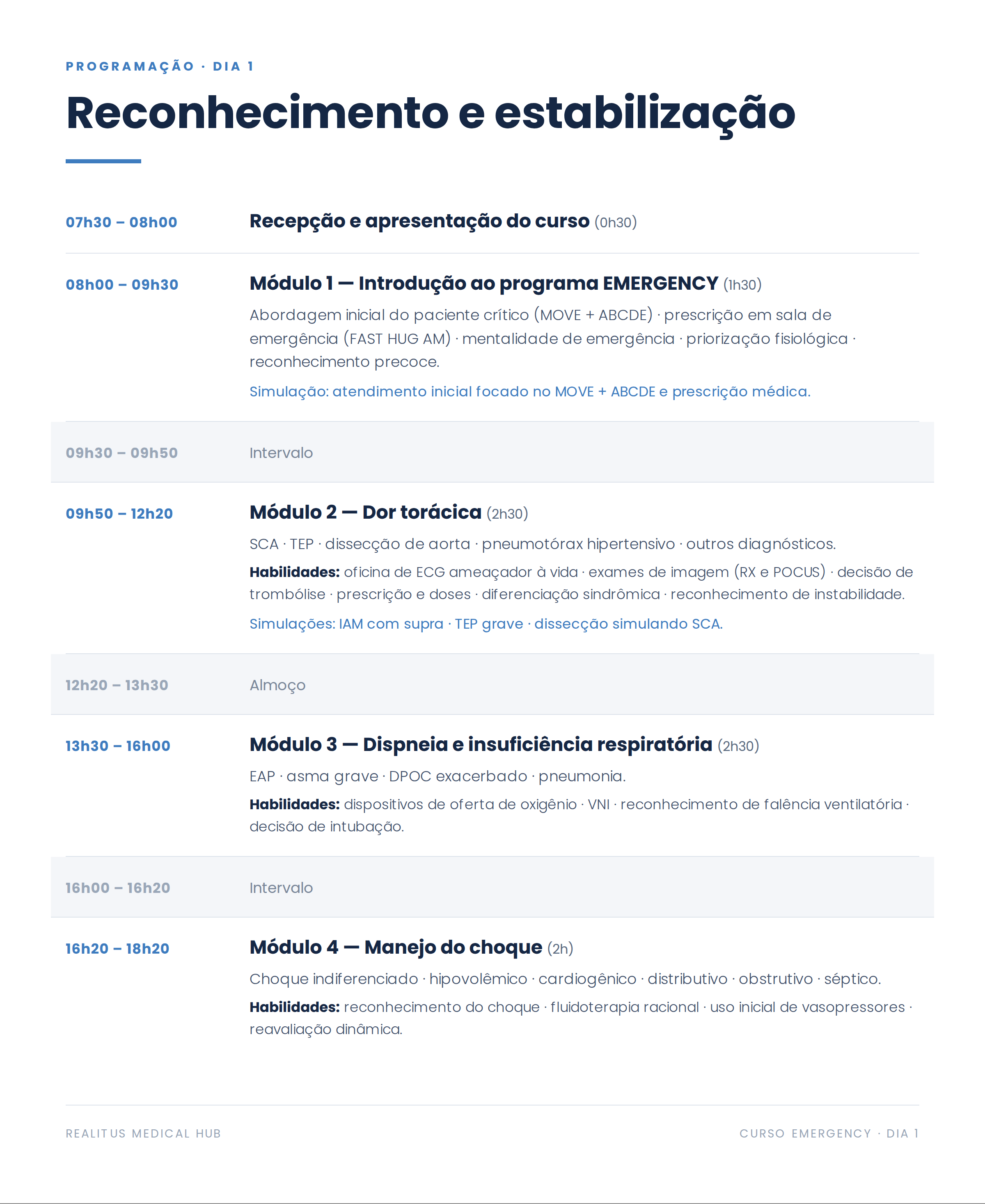 Imagem 2 da descrição do evento