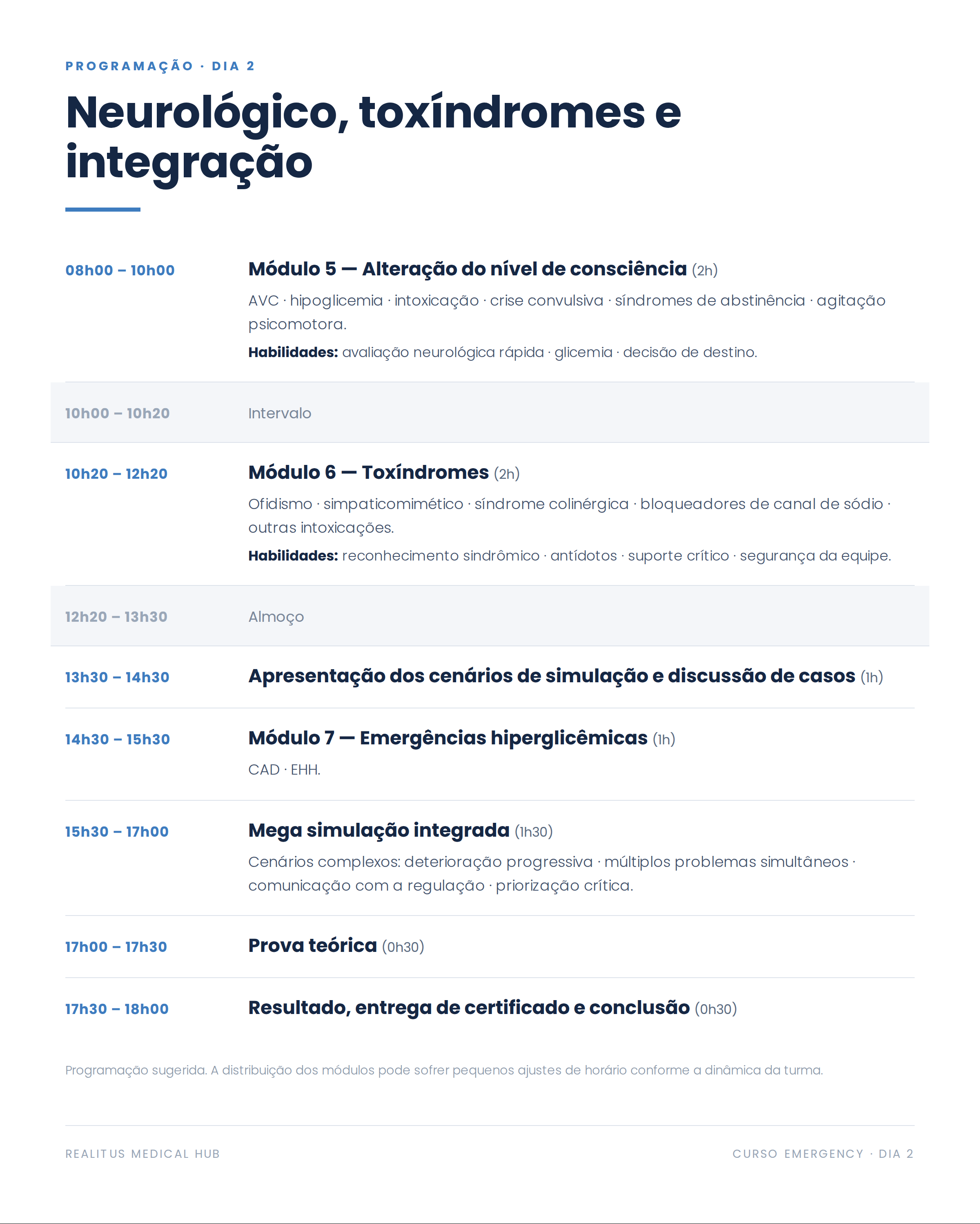Imagem 3 da descrição do evento