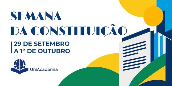 Imagem do evento Palestra | Processo Cooperativo no CPC/2015