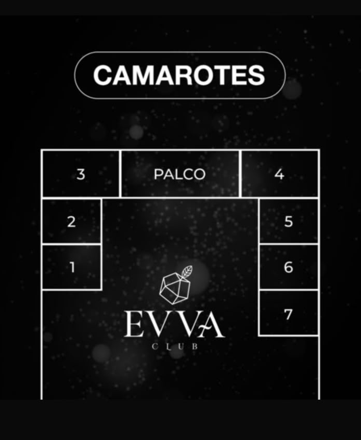 Imagem 1 da descrição do evento