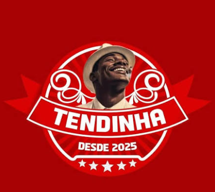 TENDINHA DA SORTE- EDIÇÃO SP
