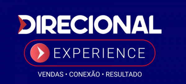 Imagem do evento DIRECIONAL EXPERIENCE