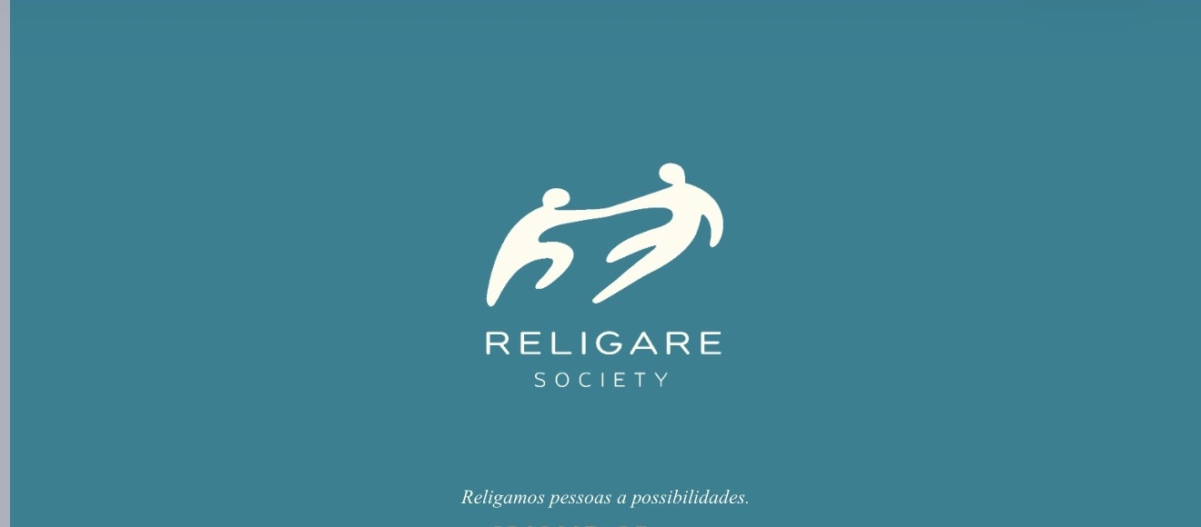 Religare- Dia das Crianças
