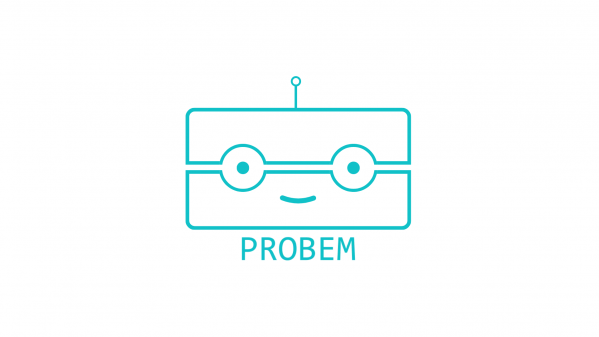 Imagem do evento Minicurso de Arduino Básico