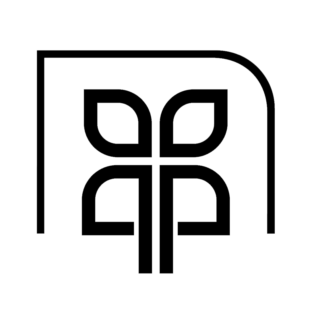 organizer