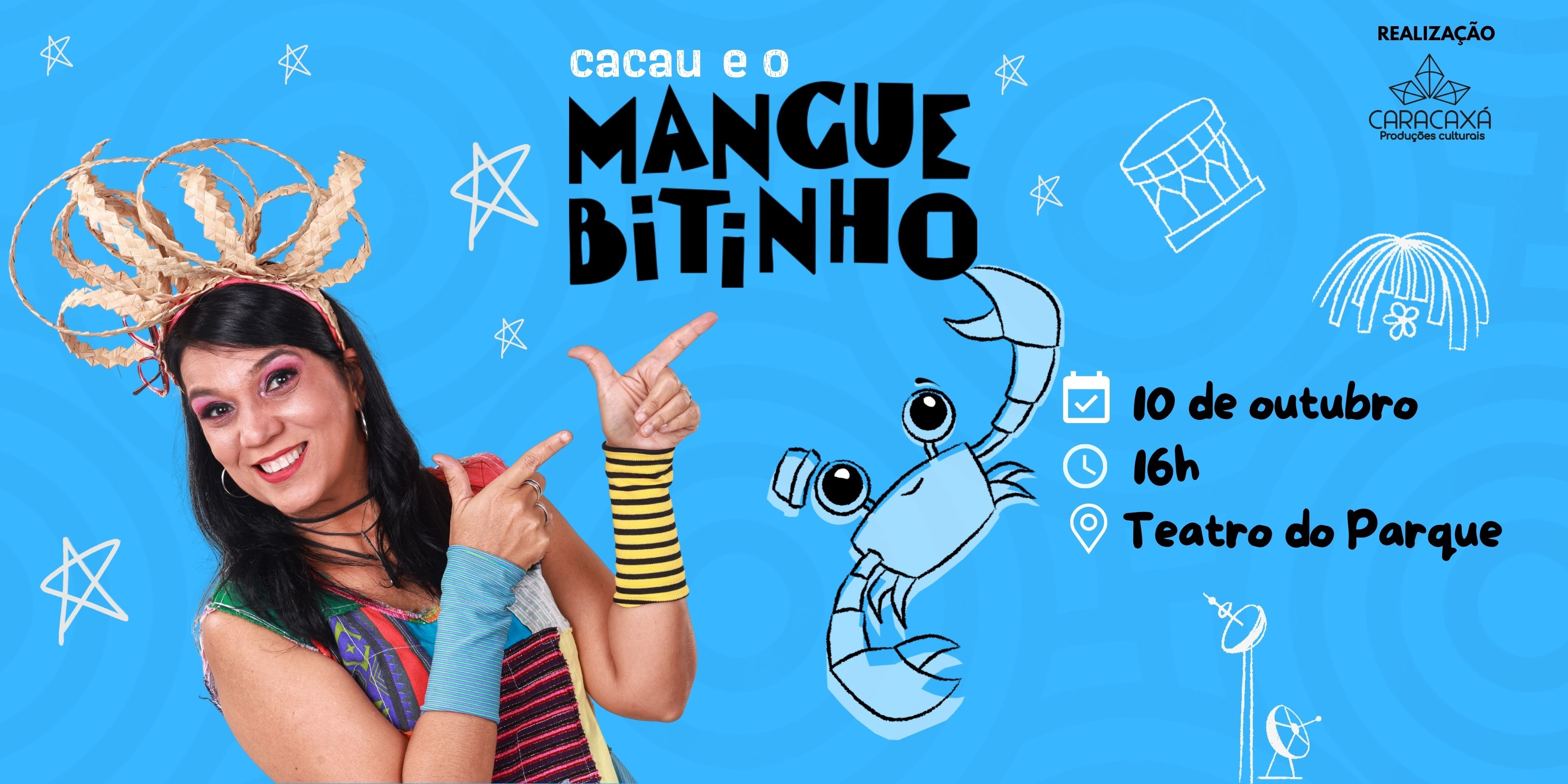 Manguebitinho