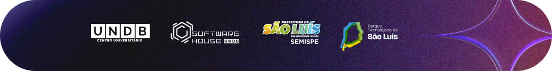 Imagem 3 da descrição do evento
