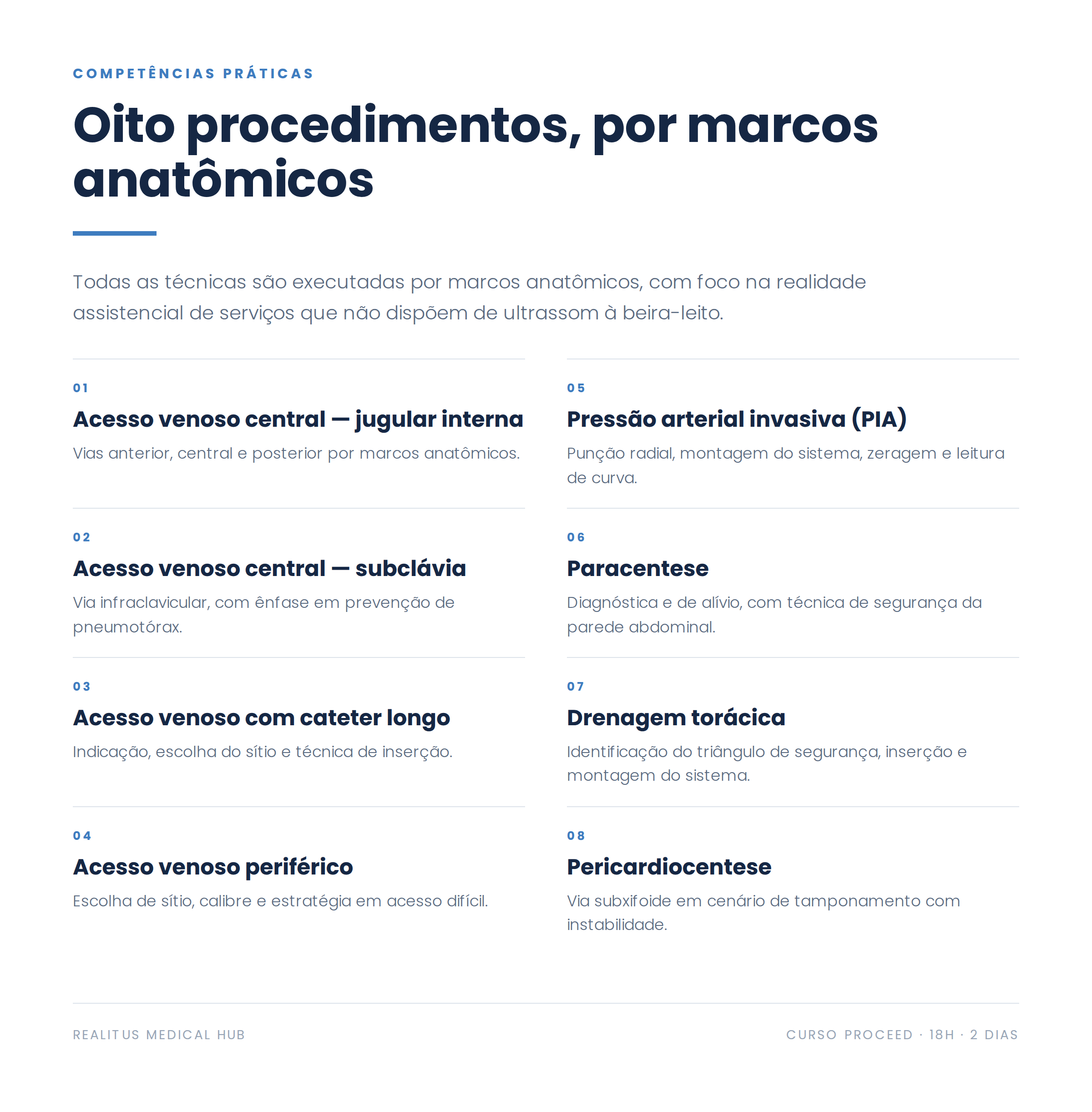 Imagem 1 da descrição do evento