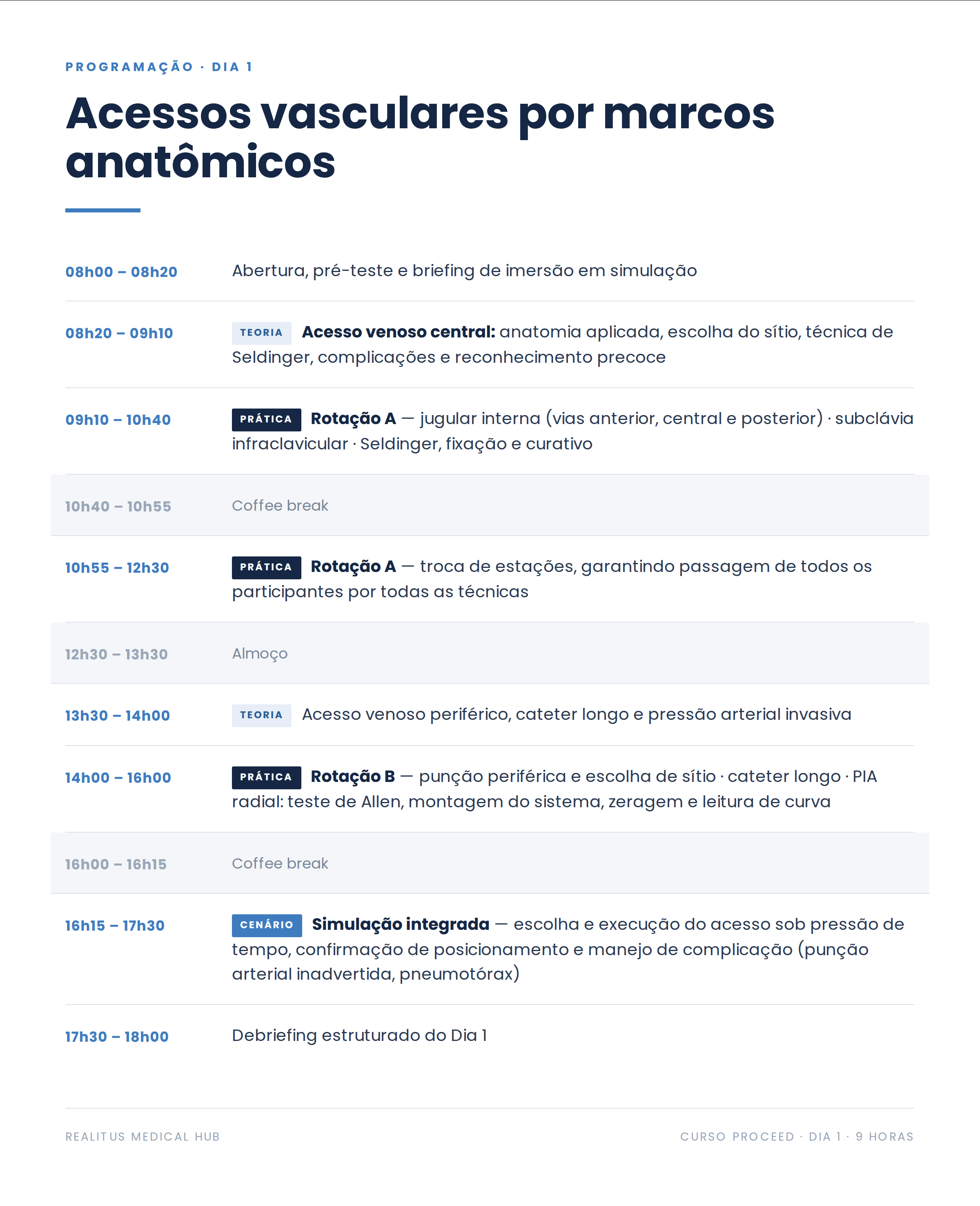 Imagem 2 da descrição do evento