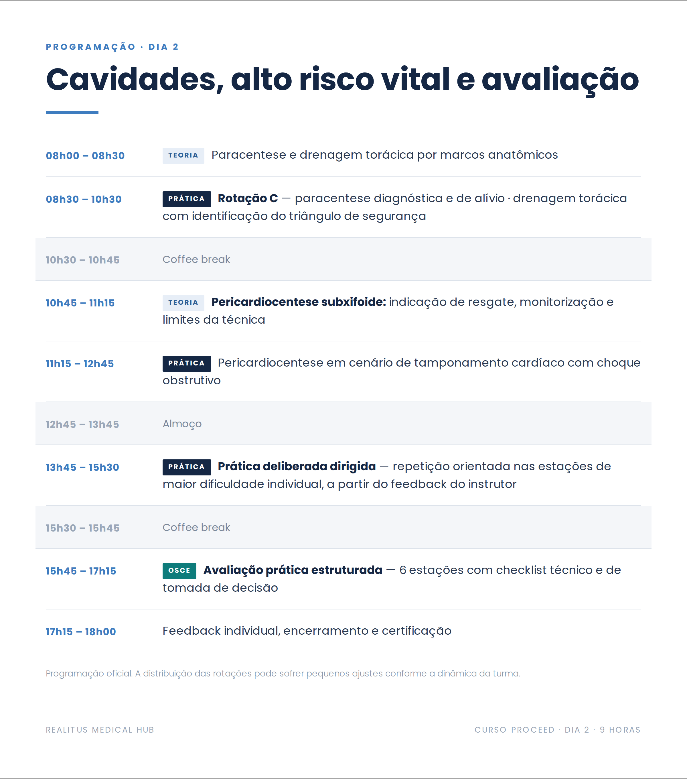 Imagem 3 da descrição do evento