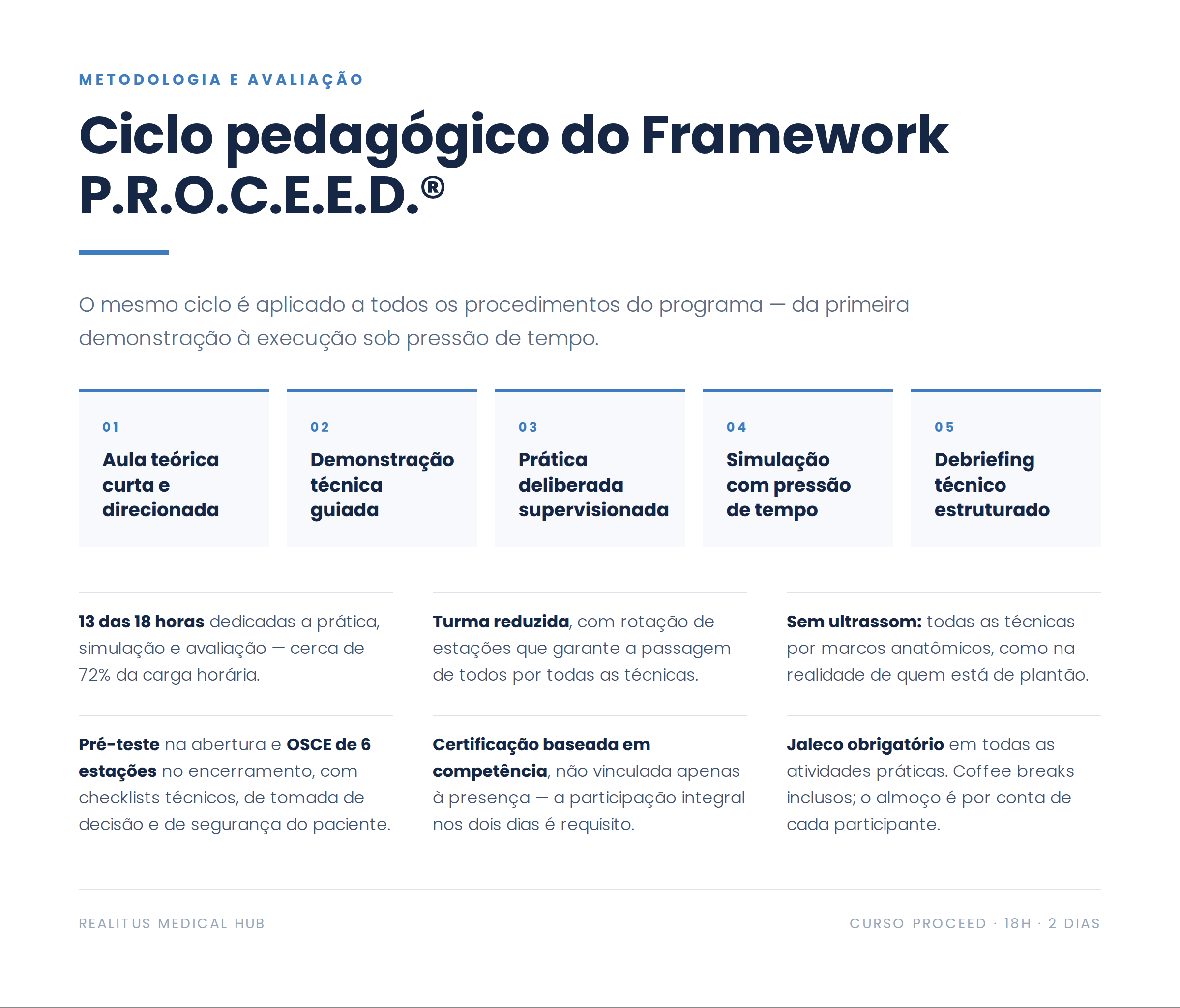 Imagem 4 da descrição do evento