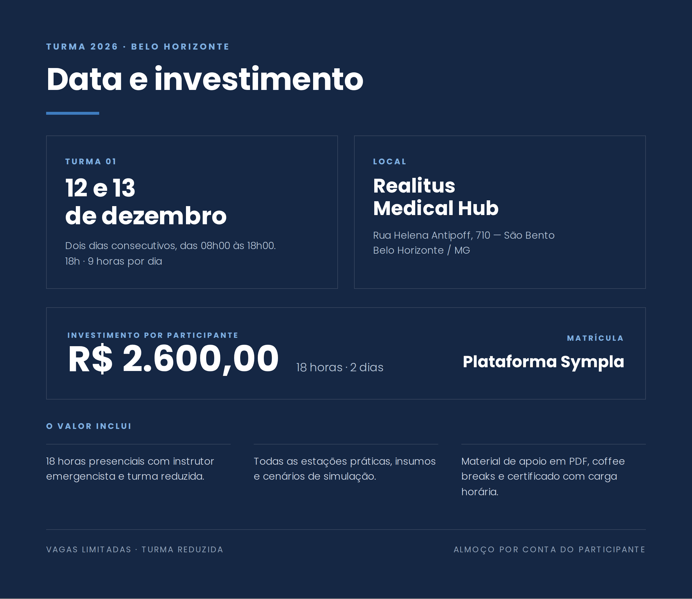 Imagem 5 da descrição do evento