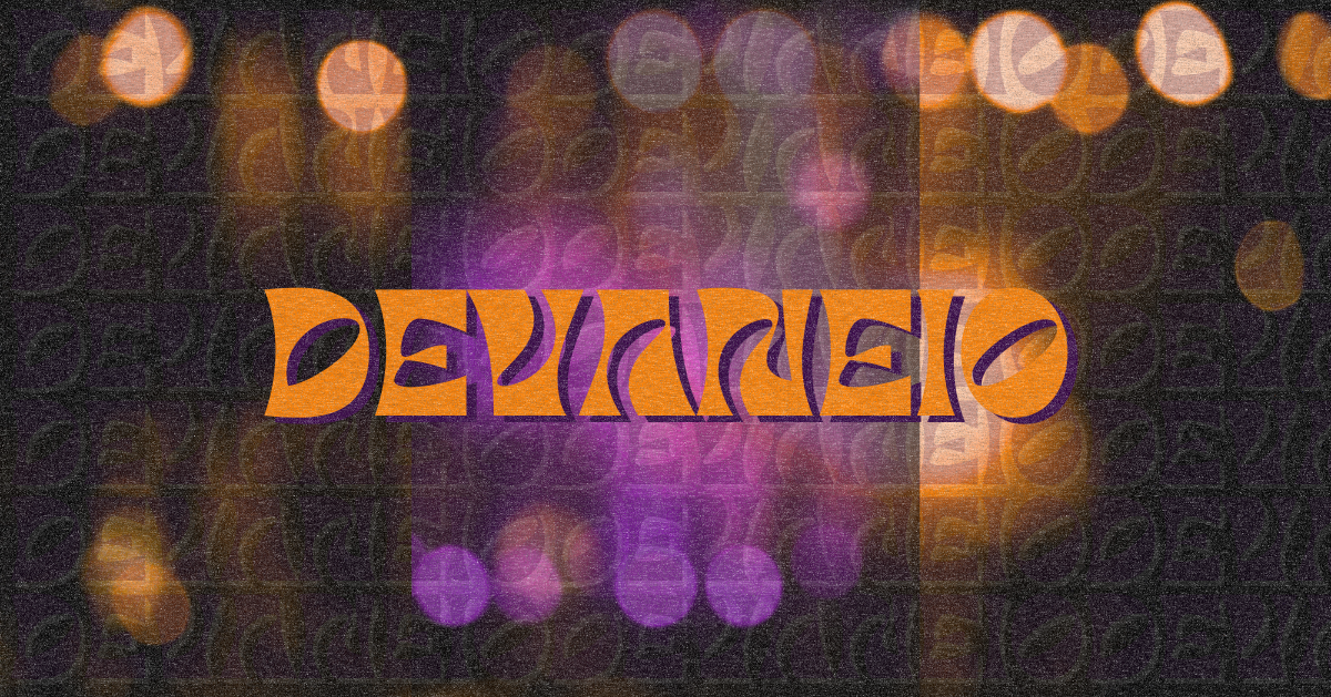 DEVANEIO