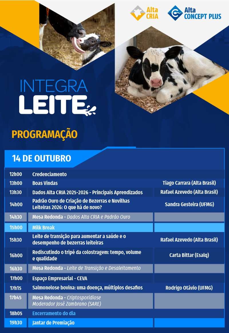 Imagem 1 da descrição do evento
