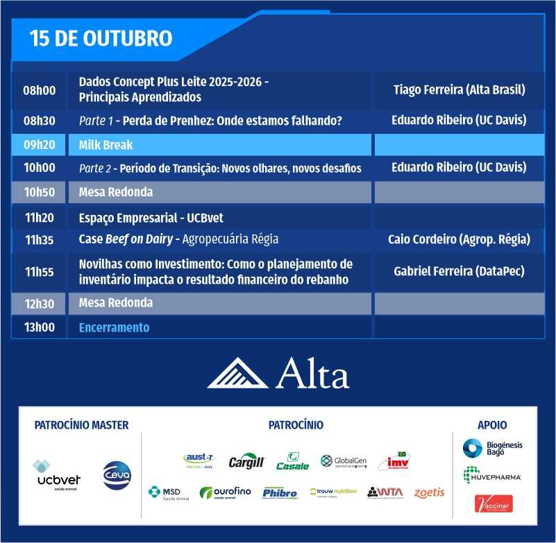 Imagem 2 da descrição do evento
