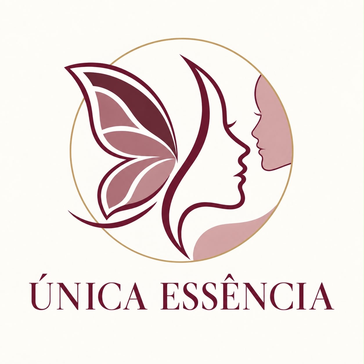 Imagem da fonte — Única Essência