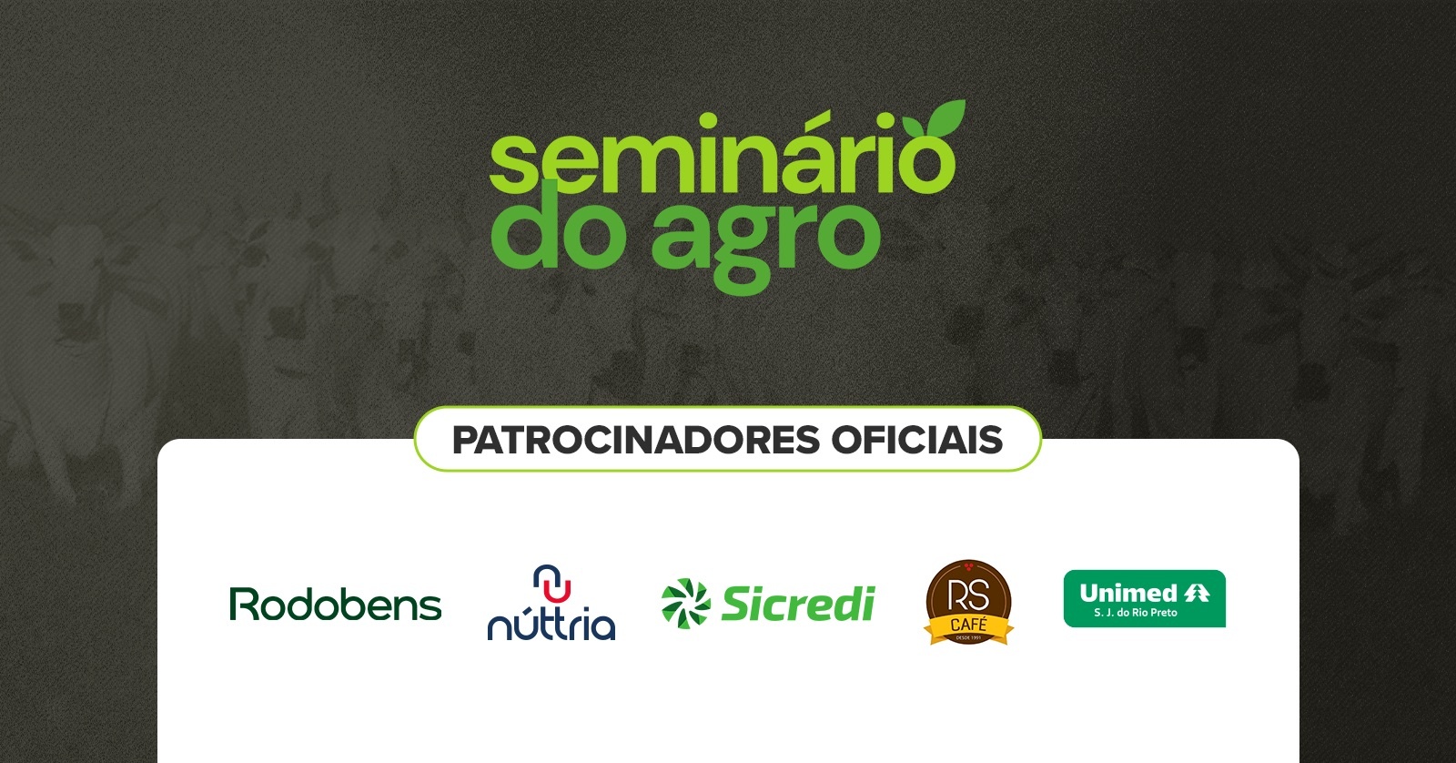 Imagem 5 da descrição do evento