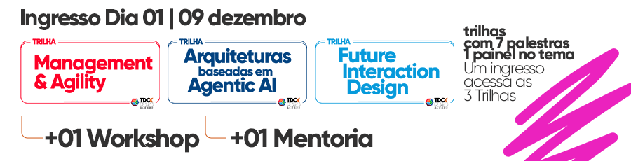 Imagem 5 da descrição do evento