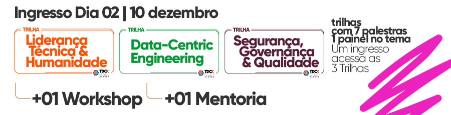 Imagem 6 da descrição do evento