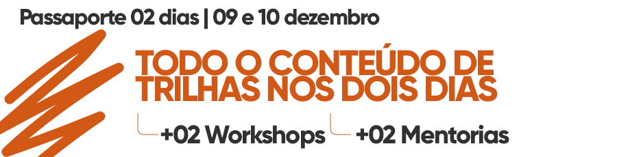 Imagem 7 da descrição do evento