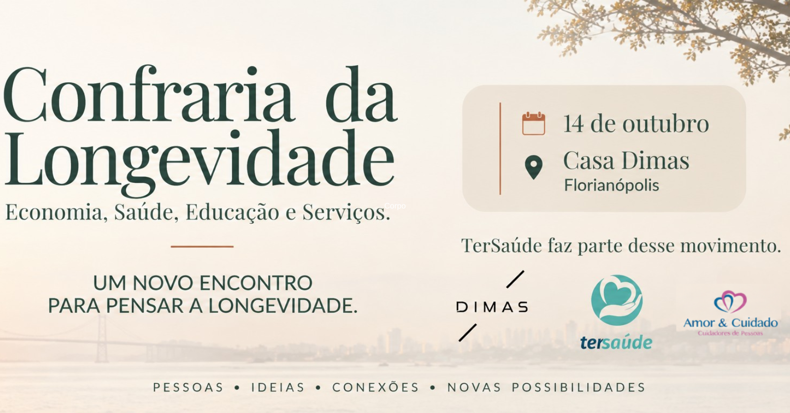 Source image — Confraria da Longevidade