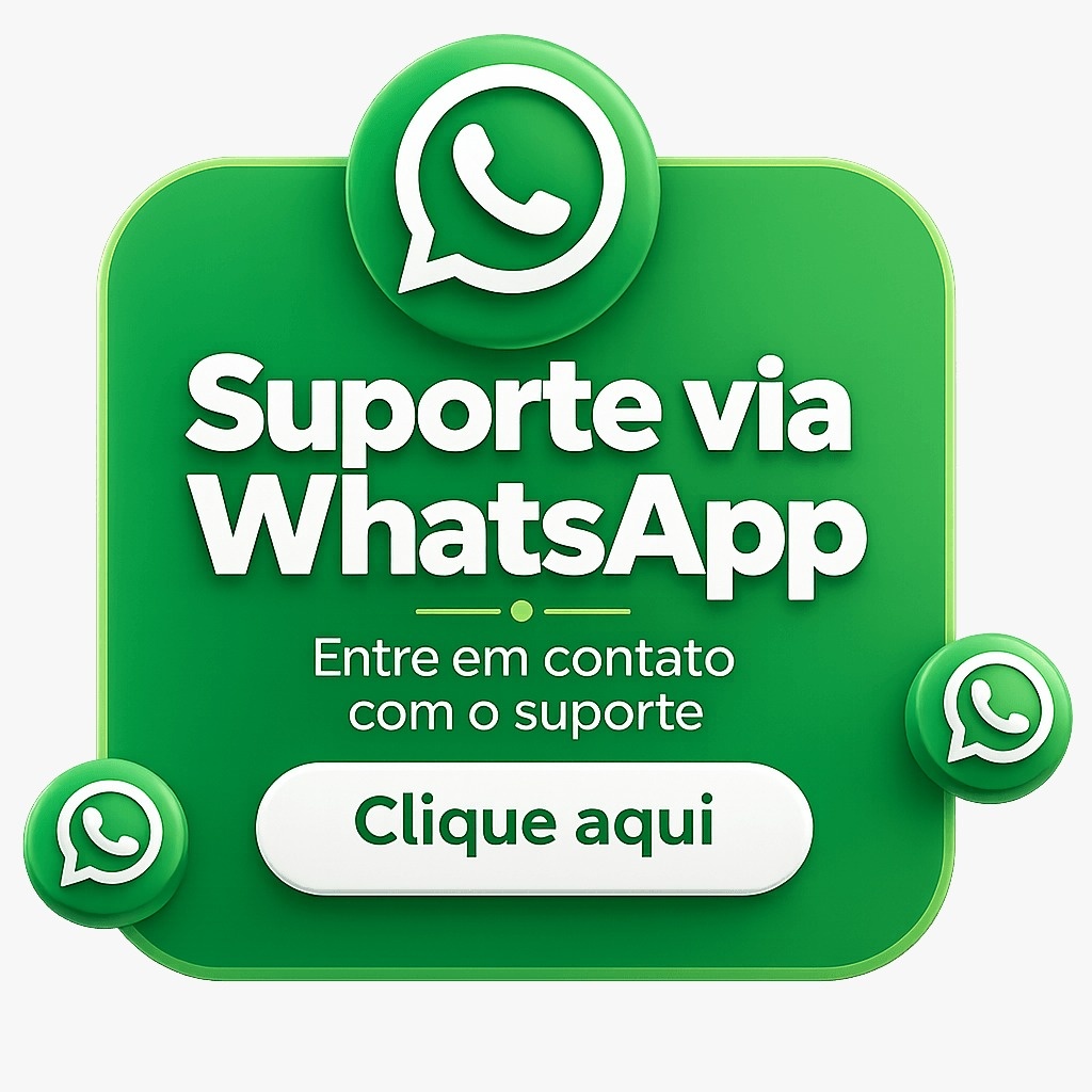 Imagem 1 da descrição do evento