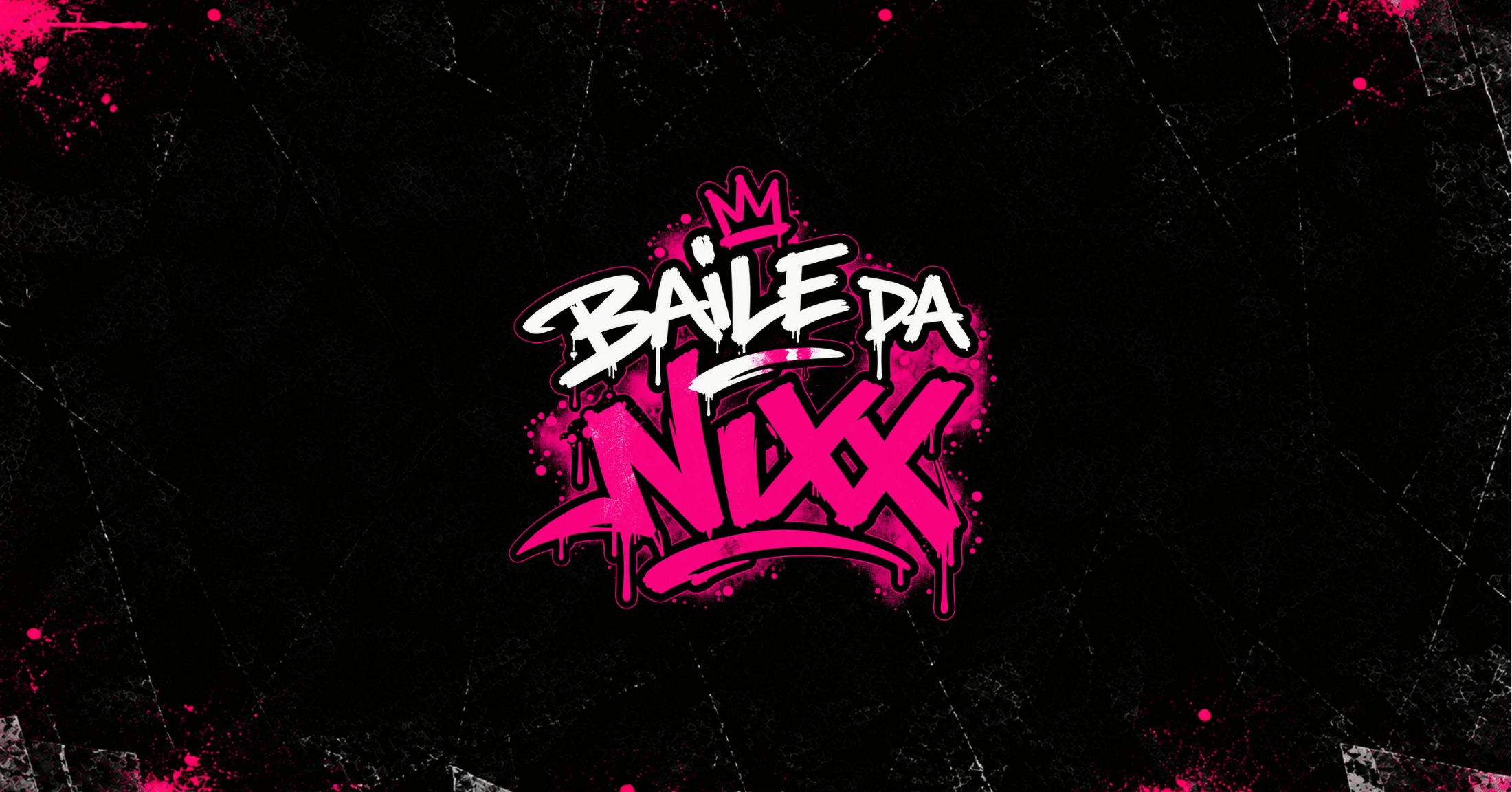 Source image — Baile da Nixx