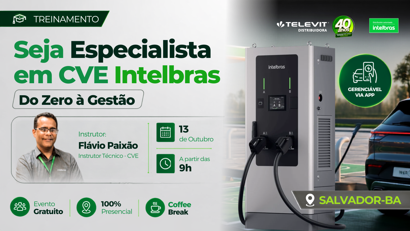 Imagem da fonte — SSA - SEJA ESPECIALISTA EM CVE INTELBRAS: DO ZERO AO AVANÇADO