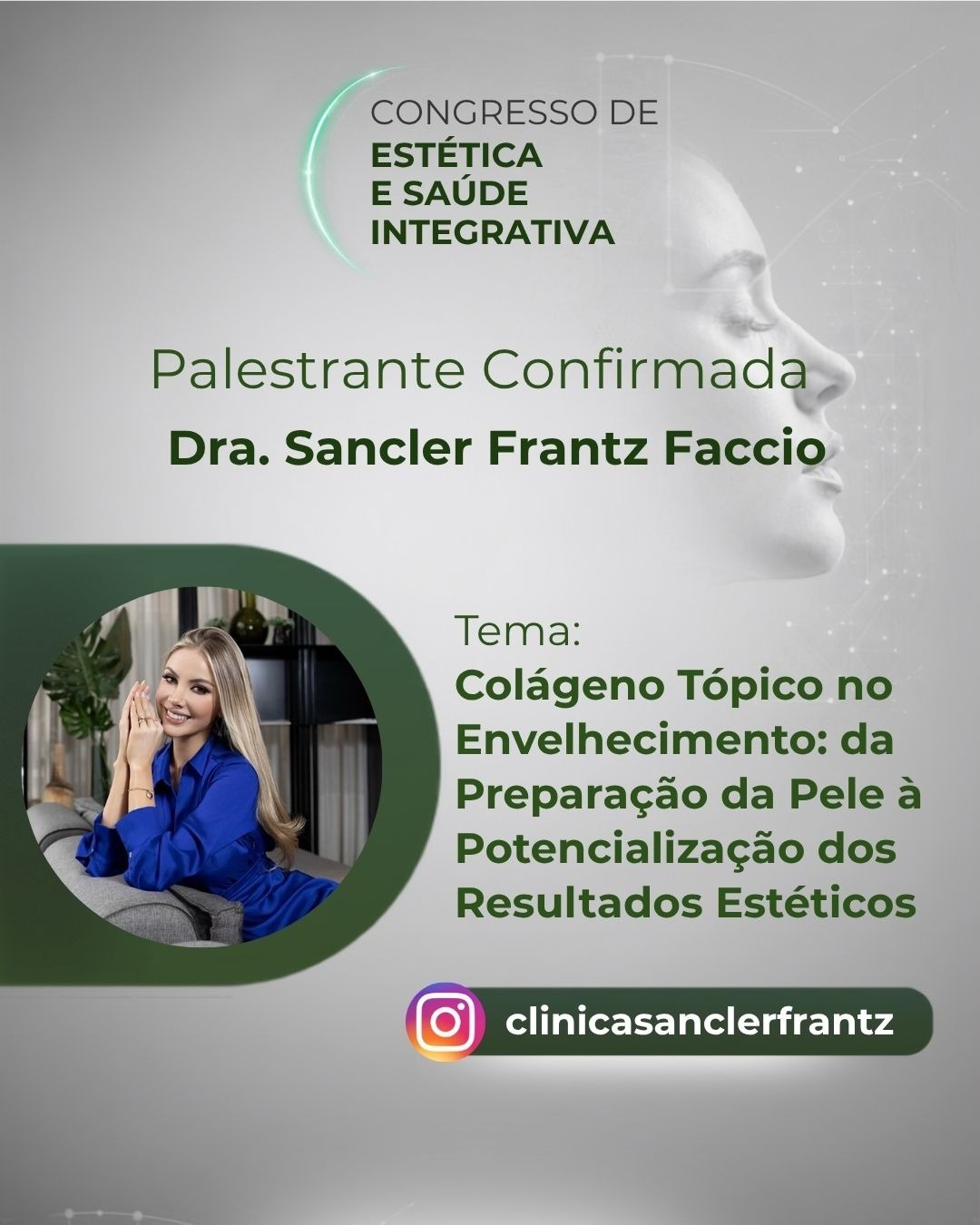 Imagem 1 da descrição do evento