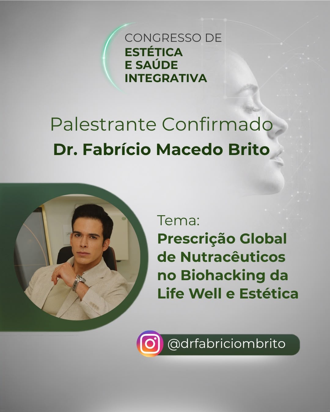 Imagem 2 da descrição do evento
